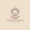 tirupatijewel